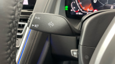 BMW 8 Series 840i M Sport 2dr Auto Petrol Coupe